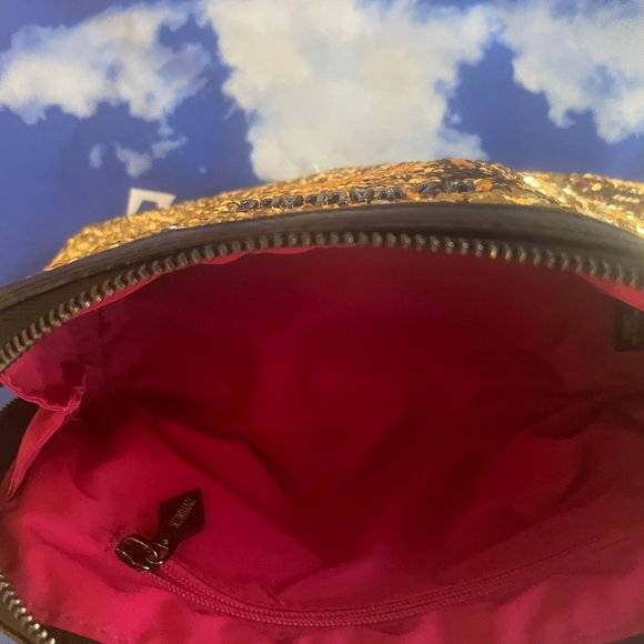 MZ Wallace Emily Cross body - Picture 3 of 5